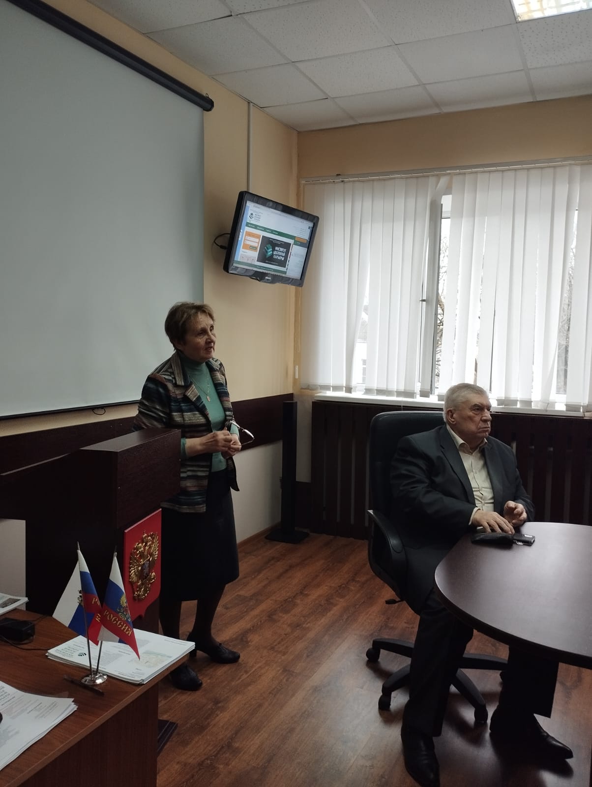 «ДЕГУСТАЦИЯ ПРОФЕССИЙ 2025»