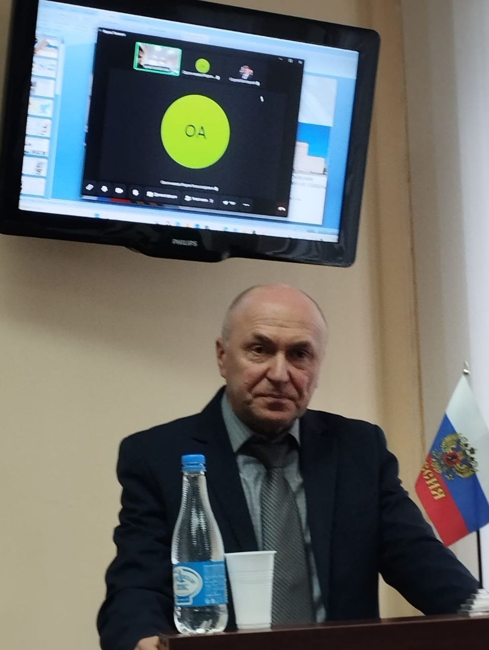 МЕЖДУНАРОДНАЯ НАУЧНО-ПРАКТИЧЕСКАЯ КОНФЕРЕНЦИЯ «ПРАВА ЧЕЛОВЕКА В СОВРЕМЕННОМ МИРЕ:      КОНЦЕПЦИИ, РЕАЛЬНОСТЬ, БУДУЩЕЕ