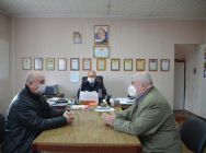 В Смоленской области в рамках акции 
