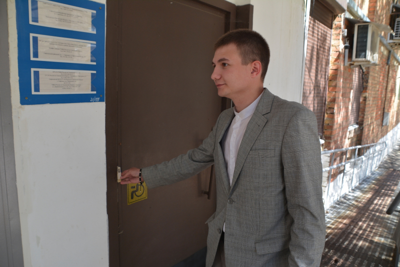 В Смоленской области общественники промониторили деятельность МО МВД России «Сафоновский»